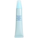 Shiseido Pureness Pore Minimaizing Cooling Essence 30 ml