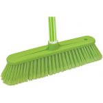 Spokar Eko Color smeták na hůl barevná syntetická vlákna 5120 – Zboží Dáma