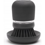 XXXLutz Kartáč na mytí nádobí Brabantia – Zboží Dáma