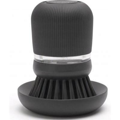 XXXLutz Kartáč na mytí nádobí Brabantia – Zboží Dáma