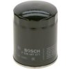 Olejový filtr pro automobily BOSCH Olejový filtr F 026 407 271