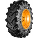 CEAT LOADPRO 440/80-28 156A8 TL – Sleviste.cz