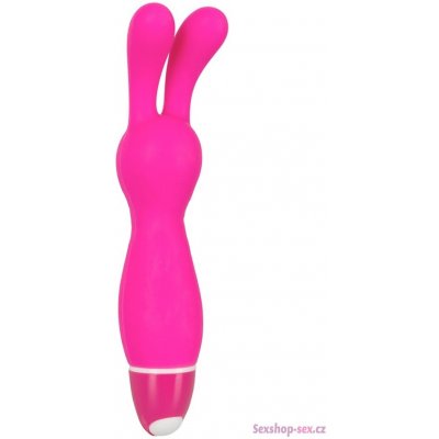 Vibe Therapy Lapin – Zboží Mobilmania