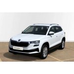 Skoda Karoq 1.0 TSI 85 kW – Hledejceny.cz