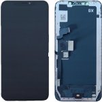 LCD Displej Apple iPhone XS Max – Hledejceny.cz