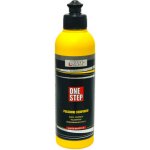 BRAYT T ONE STEP 250g | Zboží Auto