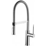 OMNIRES X3CR – Hledejceny.cz