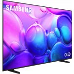 Samsung QE55Q6FAAUXXH – Zboží Živě