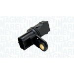 Generátor impulsů, klikový hřídel MAGNETI MARELLI 064848171010 – Hledejceny.cz