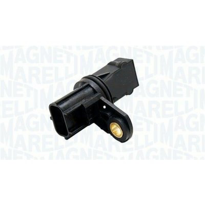 Generátor impulsů, klikový hřídel MAGNETI MARELLI 064848171010 – Hledejceny.cz