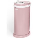 Ubbi Koš na pleny Matte Fig blossom – Zboží Mobilmania