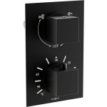 Mexen CUBE 77502-70 – Hledejceny.cz