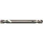 Oren 3650-5,0 – Hledejceny.cz