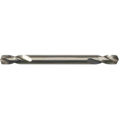 Oren 3650-5,0 – Hledejceny.cz