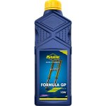 Putoline Formula GP SAE 10W 1 l – Zbozi.Blesk.cz