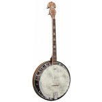 Barnes & Mullins BJ504BW – Hledejceny.cz