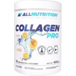 Allnutrition Collagen Pro pomaranč 400 g – Hledejceny.cz