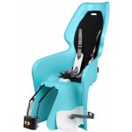 Bellelli LOTUS – Zbozi.Blesk.cz