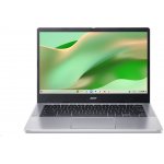 Acer Chromebook 314 NX.KNBEC.002 – Zboží Mobilmania