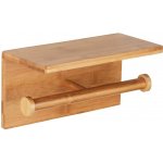 Wenko 24745100 – Sleviste.cz