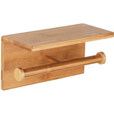 Wenko 24745100 – Sleviste.cz