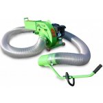 Laski VL 300 – Zbozi.Blesk.cz