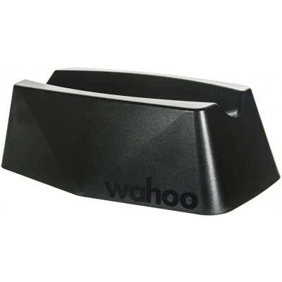 Wahoo KICKR Front Wheel Block