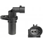 Generátor impulsů, klikový hřídel VALEO 254039 – Sleviste.cz