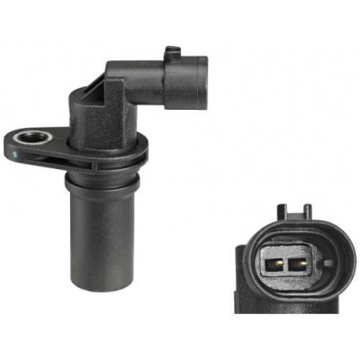 Generátor impulsů, klikový hřídel VALEO 254039 – Sleviste.cz