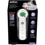 Braun BNT400WE – Zboží Mobilmania