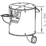 DINEX DIN21388 – Hledejceny.cz