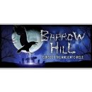Hra na PC Barrow Hill: Curse of the Ancient Circle