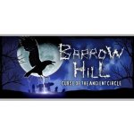 Barrow Hill: Curse of the Ancient Circle – Hledejceny.cz