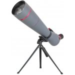 Levenhuk New Blaze Plus 100 – Zboží Mobilmania