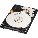 WD Black 500GB, WD5000LPLX – Sleviste.cz