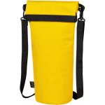 Halfar Thermobag 2 l – Sleviste.cz