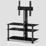 Neo 953 – Hledejceny.cz