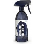 Gyeon Q2M CeramicDetailer 400 ml – Zboží Mobilmania