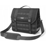 Rhinowalk RW-MTR2013BK – Sleviste.cz