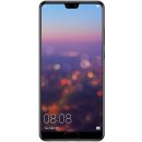 Huawei P20 4GB/64GB Dual SIM