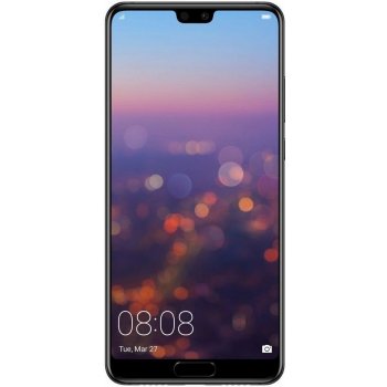 Huawei P20 4GB/64GB Dual SIM