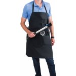Broil King Grilovací zástěra – Hledejceny.cz