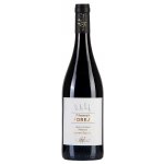 Přemek Forejt Merlot Cabernet Sauvignon 2020 14% 0,75 l (holá láhev) – Hledejceny.cz