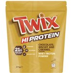 Mars Twix HiProtein Powder 875 g – Sleviste.cz