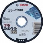 Bosch 2.608.619.767 – Zboží Dáma