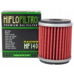 Hiflofiltro Olejový filtr HF140 | Zboží Auto