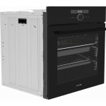 Philco POP 7616 SFPB – Sleviste.cz