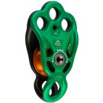 DMM PUL410 – Zboží Mobilmania