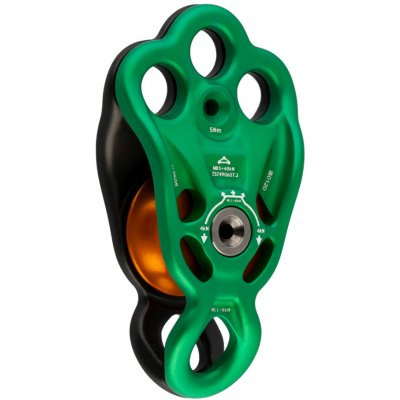 DMM PUL410 – Zboží Mobilmania