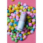 Kambukka Etna Grip 500 ml modrý – Zbozi.Blesk.cz